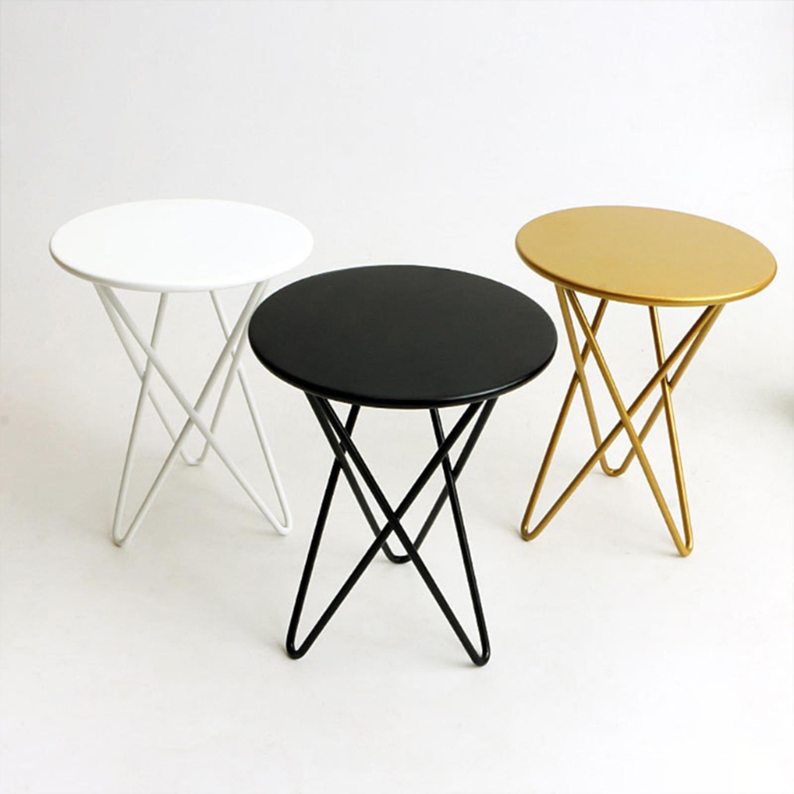 Kids Outdoor Table And Chairs - Набор уличной мебели для кукольного домика