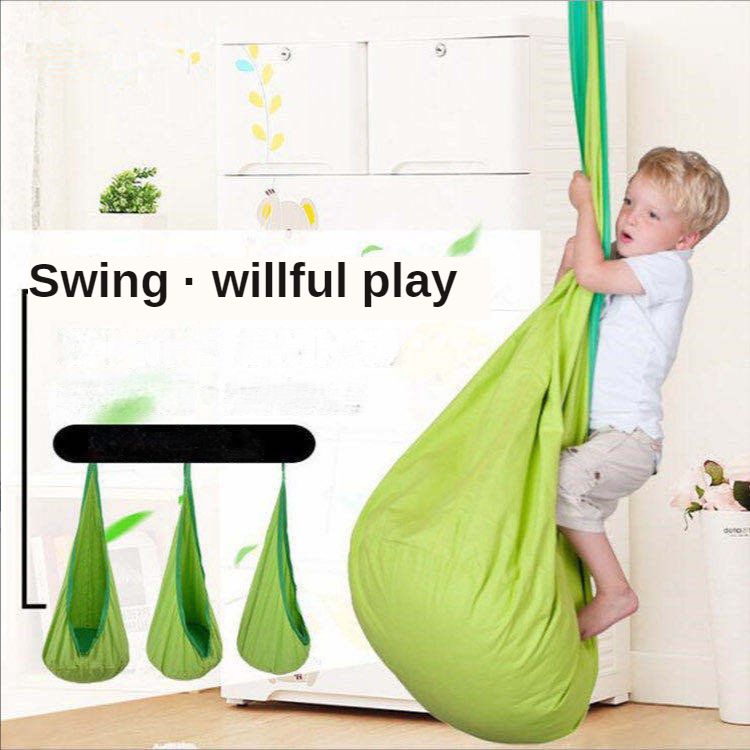 Новое Детское подвесное кресло – обзор и цена Kids Outdoor Hammock Chair
