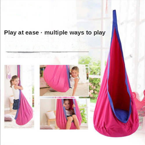Новое Детское подвесное кресло – обзор и цена Kids Outdoor Hammock Chair