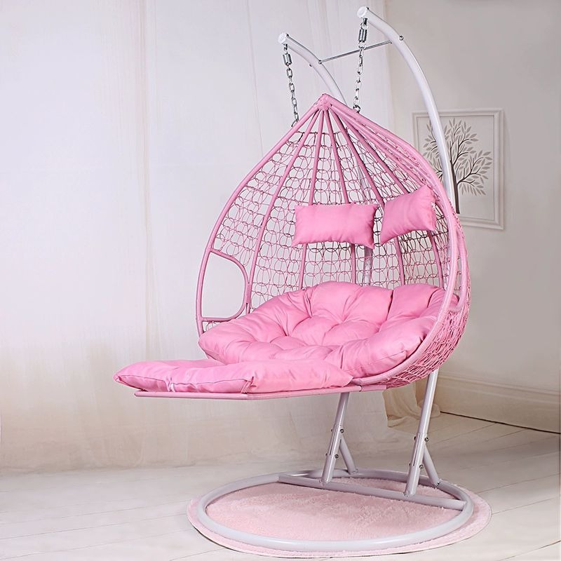 Подвесное кресло-качели для па – обзор и цена Kids Outdoor Hammock Chair
