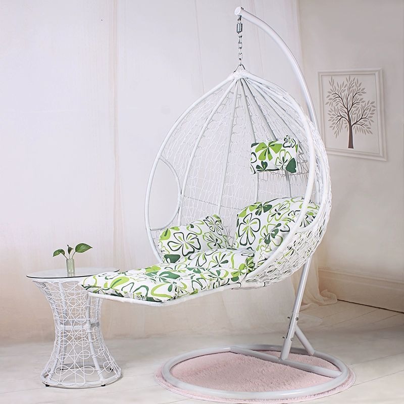 Подвесное кресло-качели для па – обзор и цена Kids Outdoor Hammock Chair