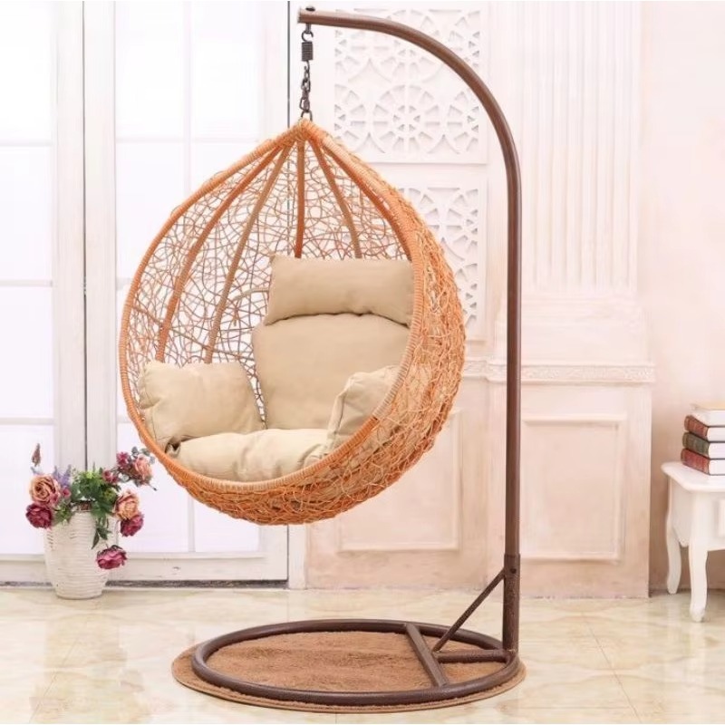 Подвесное кресло-качели для па – обзор и цена Kids Outdoor Hammock Chair