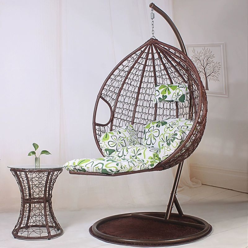 Подвесное кресло-качели для па – обзор и цена Kids Outdoor Hammock Chair