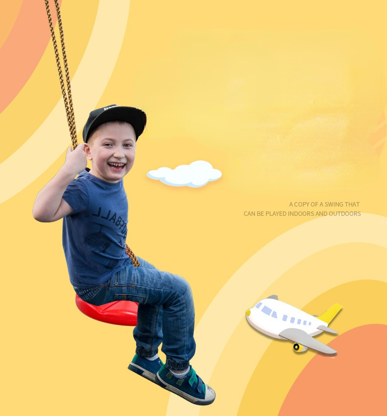 Детские дисковые качели, детск – обзор и цена Kids Outdoor Table And Chairs