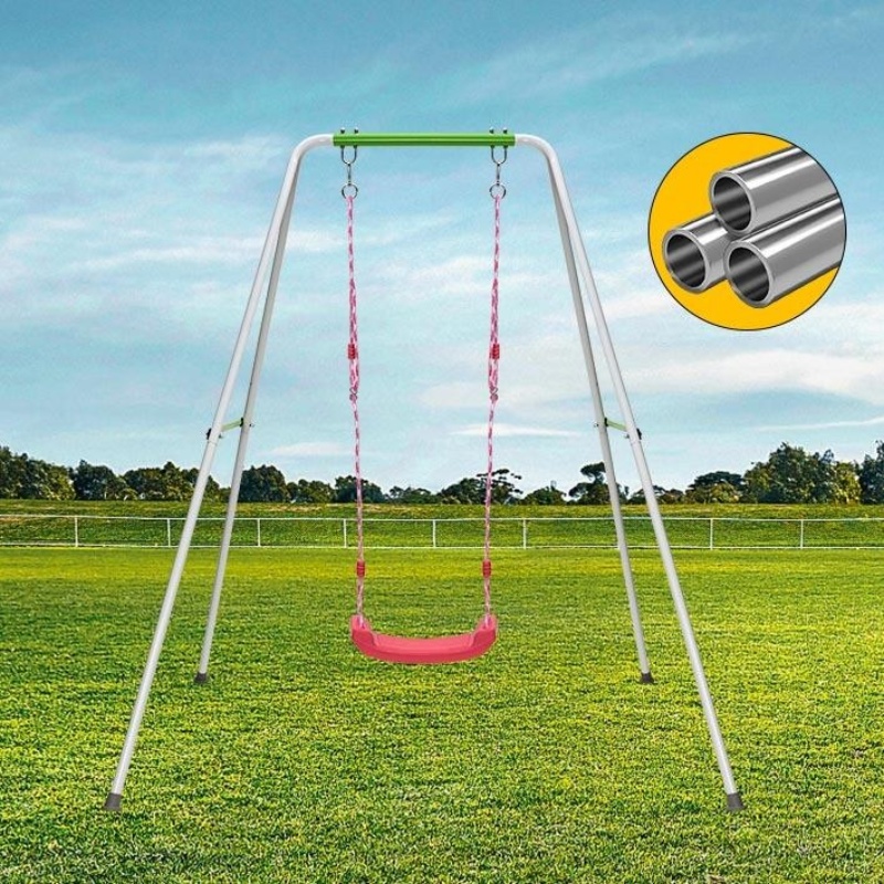 Детские качели-игрушки для сад – обзор и цена Kids Outdoor Table And Chairs