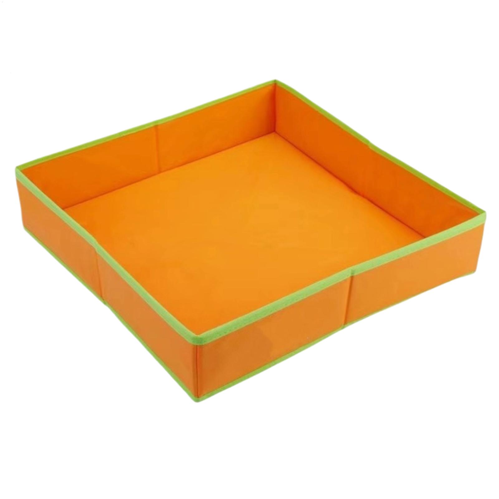 Сенсорный столик для детей, ул – обзор и цена Kids Outdoor Picnic Table