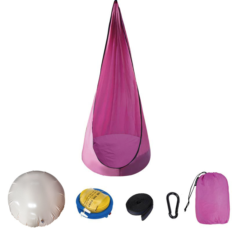 Детское подвесное сиденье из в – обзор и цена Kids Outdoor Nest Swing