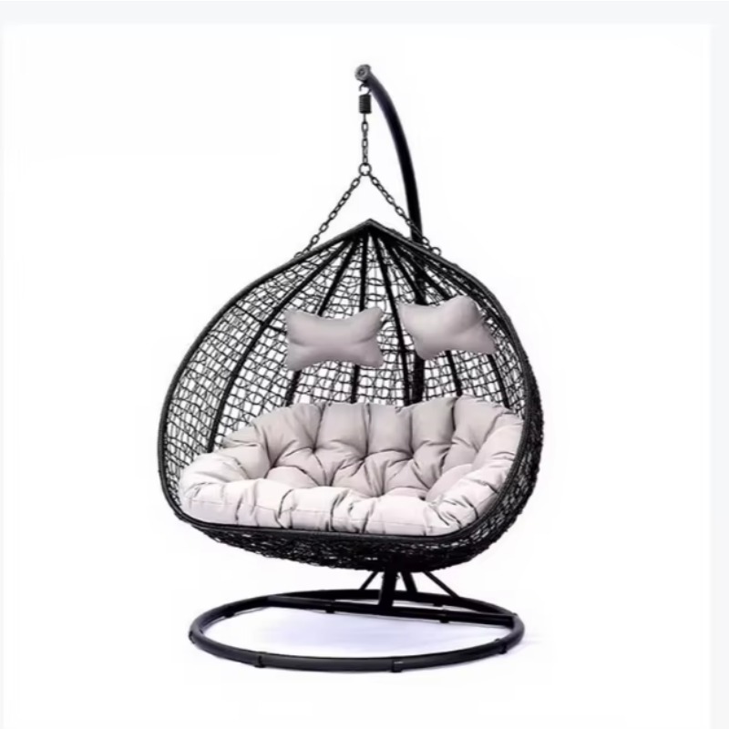 Подвесное кресло-качели с подс – обзор и цена Kids Outdoor Hammock Chair
