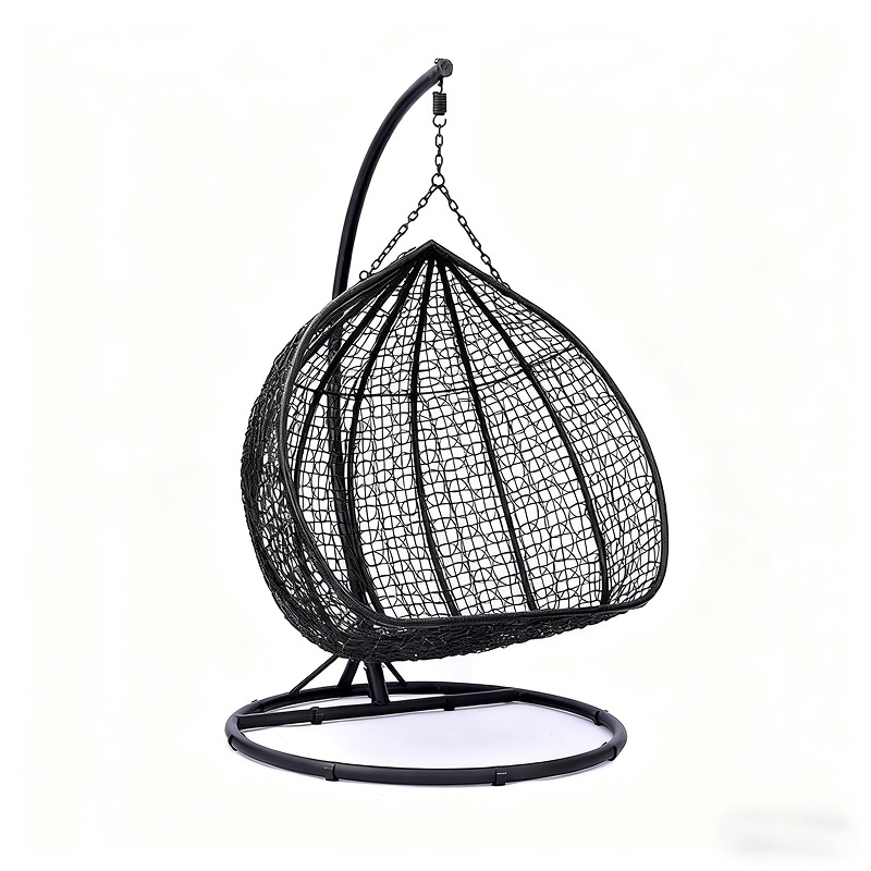 Подвесное кресло-качели с подс – обзор и цена Kids Outdoor Hammock Chair