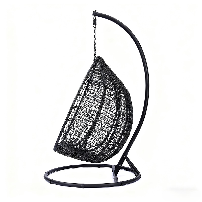Подвесное кресло-качели с подс – обзор и цена Kids Outdoor Hammock Chair