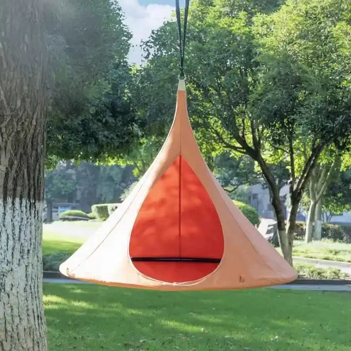 Крытое и наружное подвесное си – обзор и цена Kids Outdoor Nest Swing