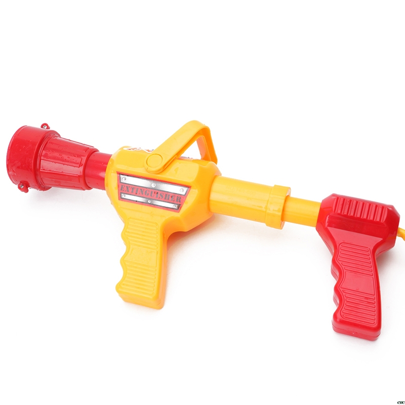 Пожарный рюкзак, водяной писто – обзор и цена Water Gun Soaker