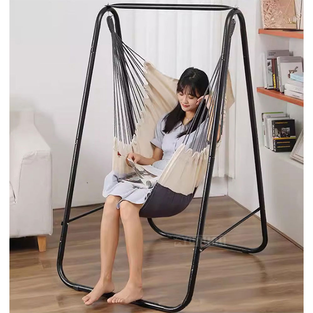 Подвесное кресло-гамак на подс – обзор и цена Kids Outdoor Hammock Chair