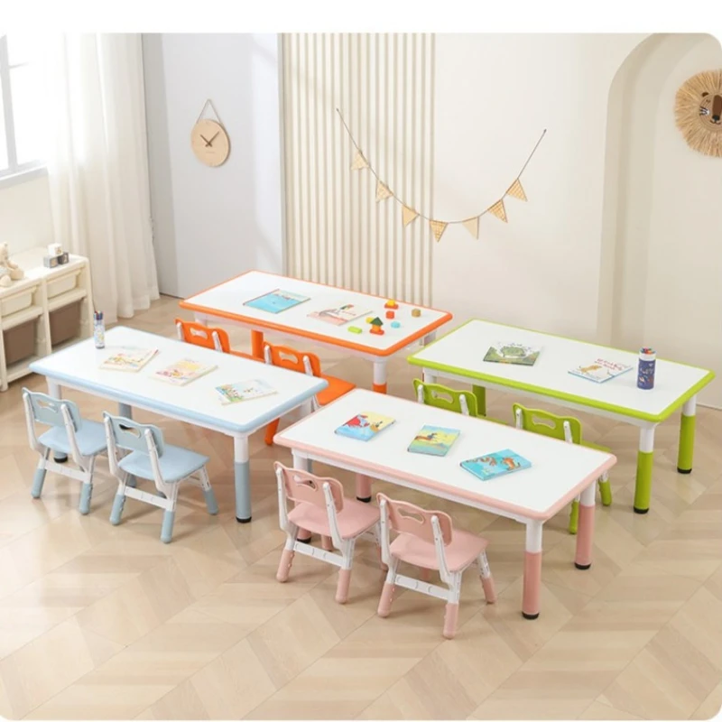 Комплекты мебели для детских с – обзор и цена Kids Outdoor Table And Chairs