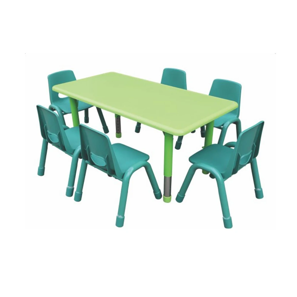 Комплекты мебели для детских с – обзор и цена Kids Outdoor Table And Chairs