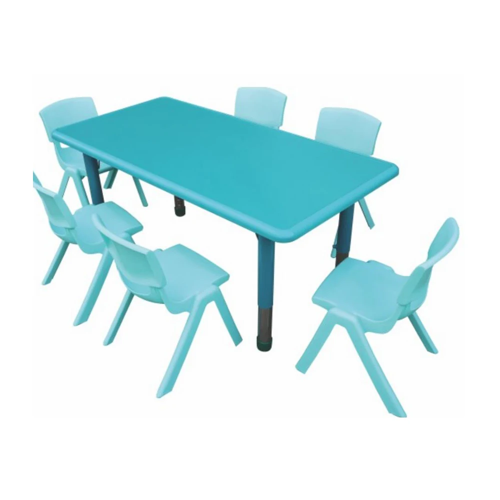Комплекты мебели для детских с – обзор и цена Kids Outdoor Table And Chairs