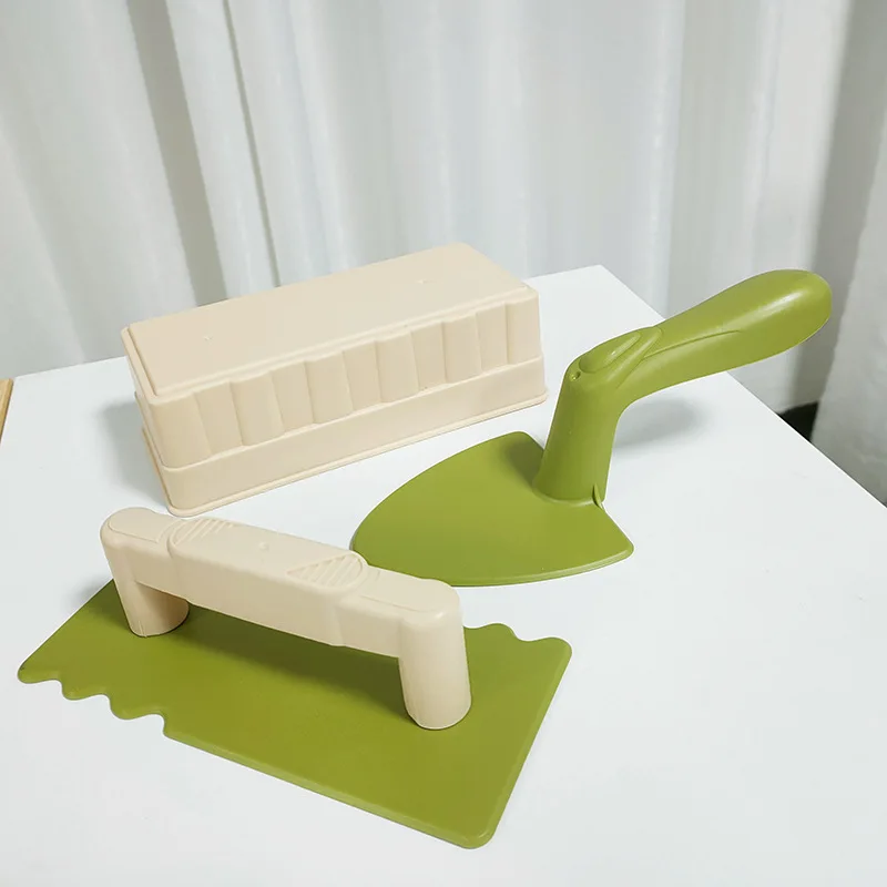 Детские пляжные игрушки, лопат – обзор и цена Kids Outdoor Picnic Table