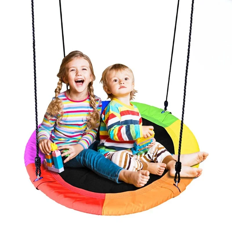 Для сада, гамака, домашние под – обзор и цена Kids Outdoor Hammock Chair