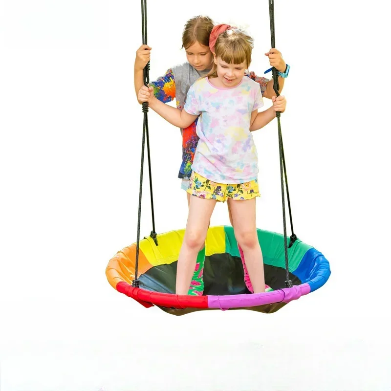 Для сада, гамака, домашние под – обзор и цена Kids Outdoor Hammock Chair