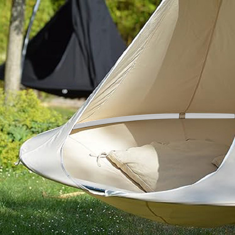 Уличный водонепроницаемый гама – обзор и цена Kids Outdoor Hammock Chair
