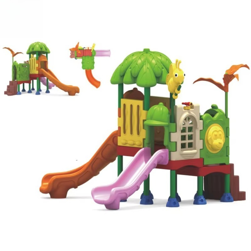 Интерактивные семейные игровые – обзор и цена Kids Outdoor Games
