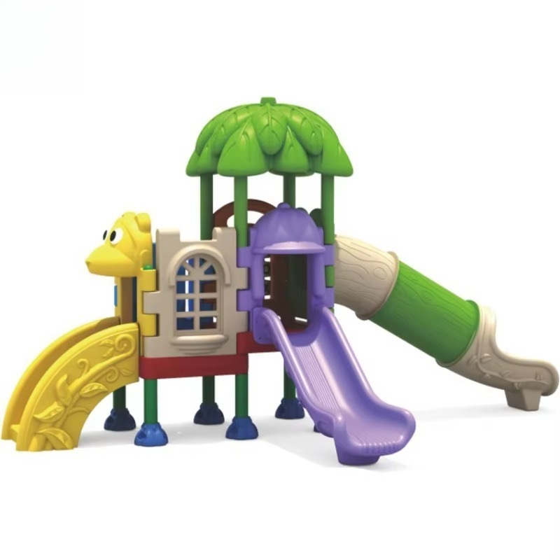Интерактивные семейные игровые – обзор и цена Kids Outdoor Games