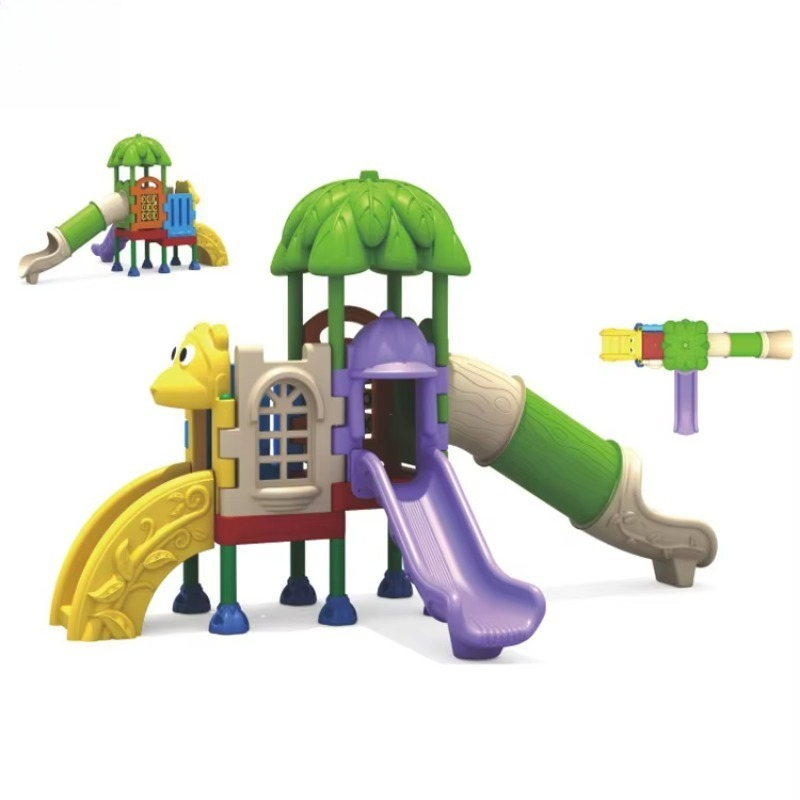 Интерактивные семейные игровые – обзор и цена Kids Outdoor Games