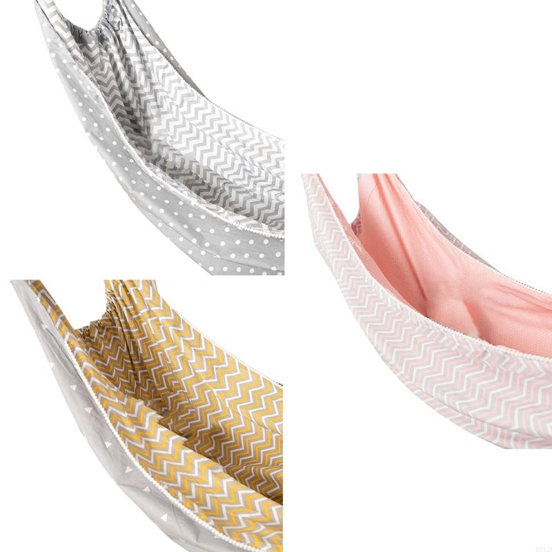 Детские гамак качели в помещен – обзор и цена Kids Outdoor Hammock Chair