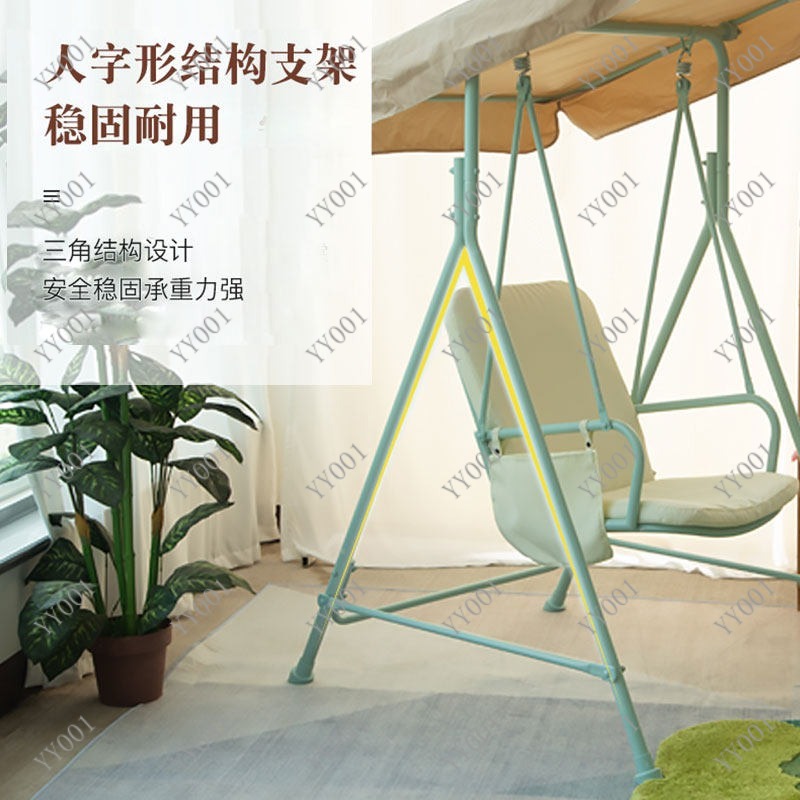 Уличное металлическое кресло-к – обзор и цена Kids Outdoor Hammock Chair
