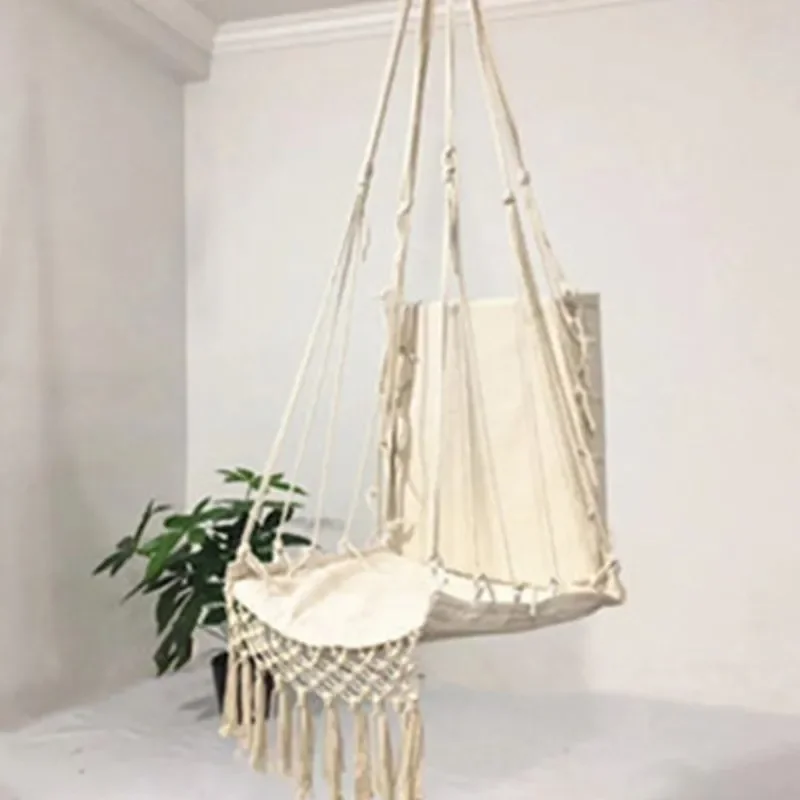 Наружный домашний гамак, качел – обзор и цена Kids Outdoor Hammock Chair