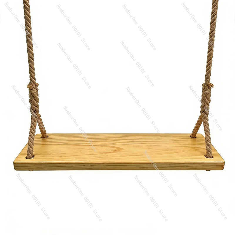Подвесное кресло-качели из мас – обзор и цена Kids Outdoor Hammock Chair