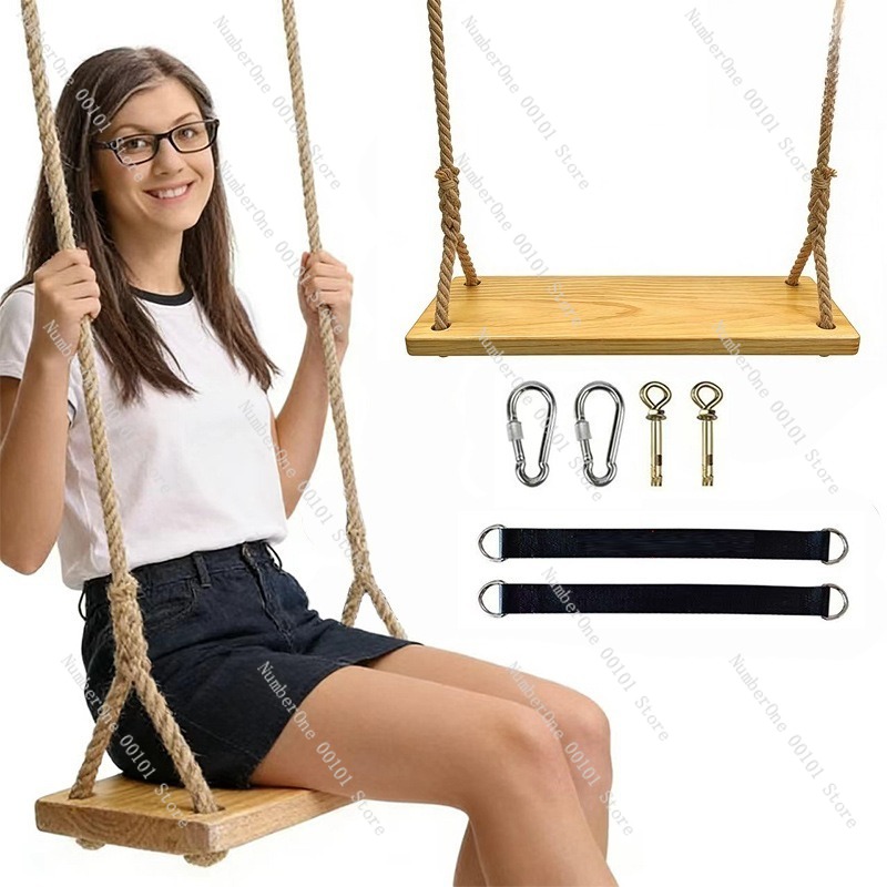 Подвесное кресло-качели из мас – обзор и цена Kids Outdoor Hammock Chair
