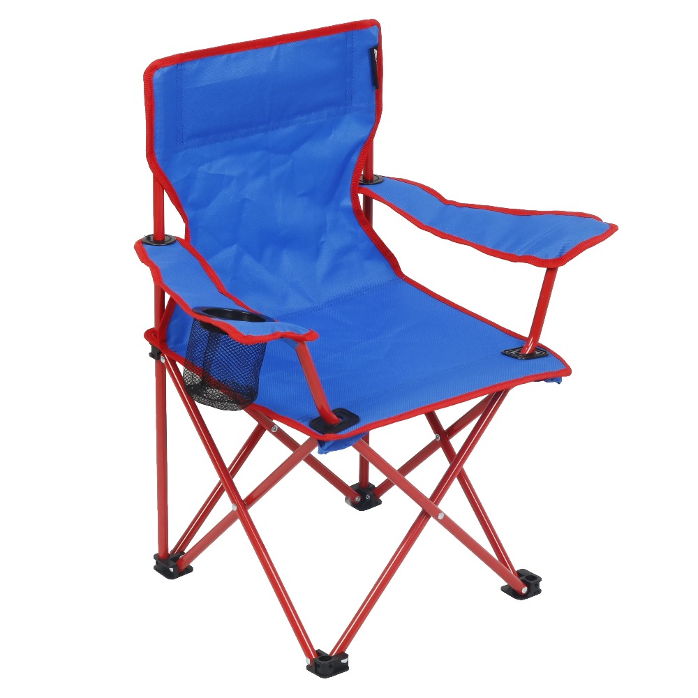 Портативный складной детский с – обзор и цена Kids Outdoor Table And Chairs