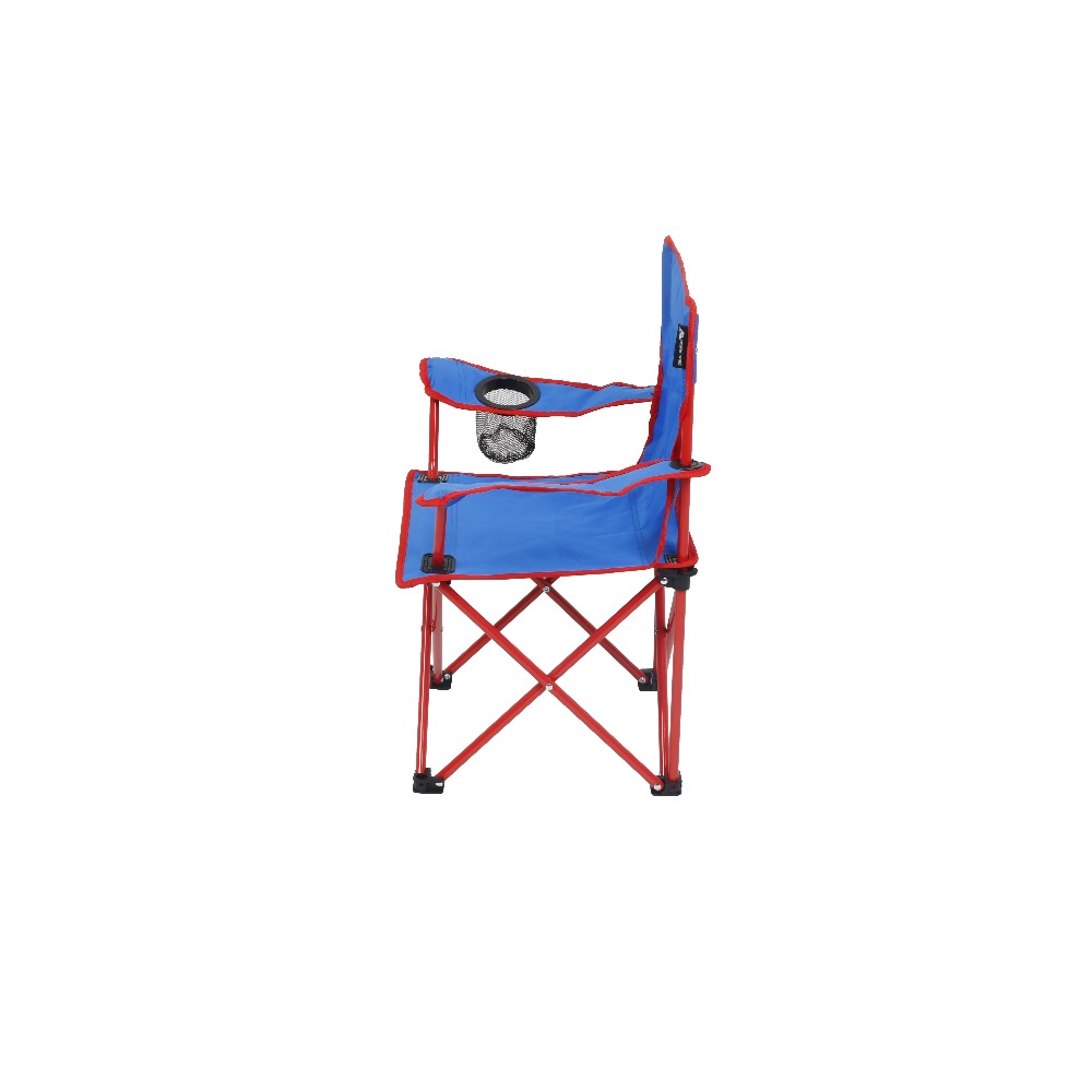 Портативный складной детский с – обзор и цена Kids Outdoor Table And Chairs