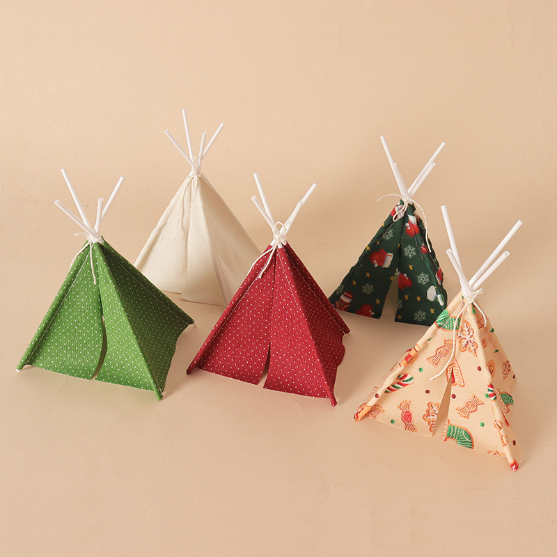 Миниатюрная палатка-вигвам для – обзор и цена Kids Outdoor Teepee