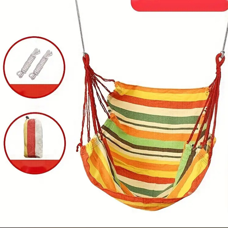 Прочный уличный гамак для путе – обзор и цена Kids Outdoor Hammock Chair