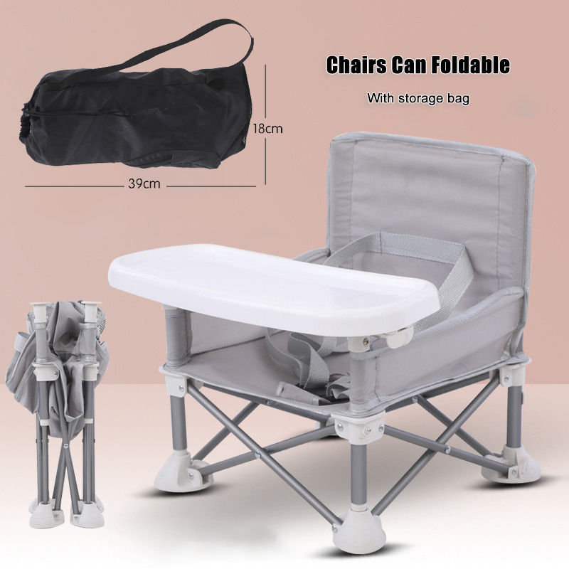 Детский складной обеденный сту – обзор и цена Kids Outdoor Table And Chairs