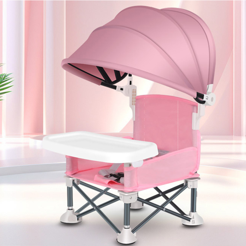 Детский складной обеденный сту – обзор и цена Kids Outdoor Table And Chairs