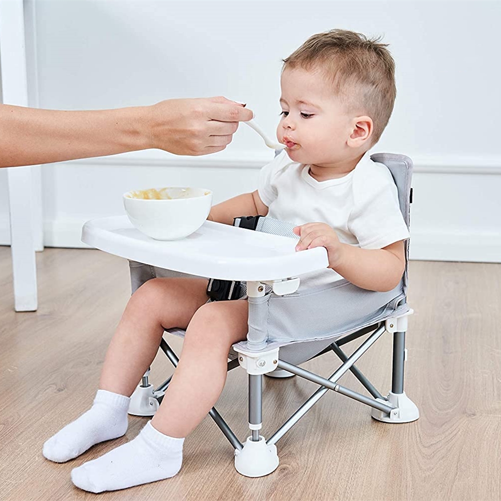 Складной стул, детский стульчи – обзор и цена Kids Outdoor Table And Chairs