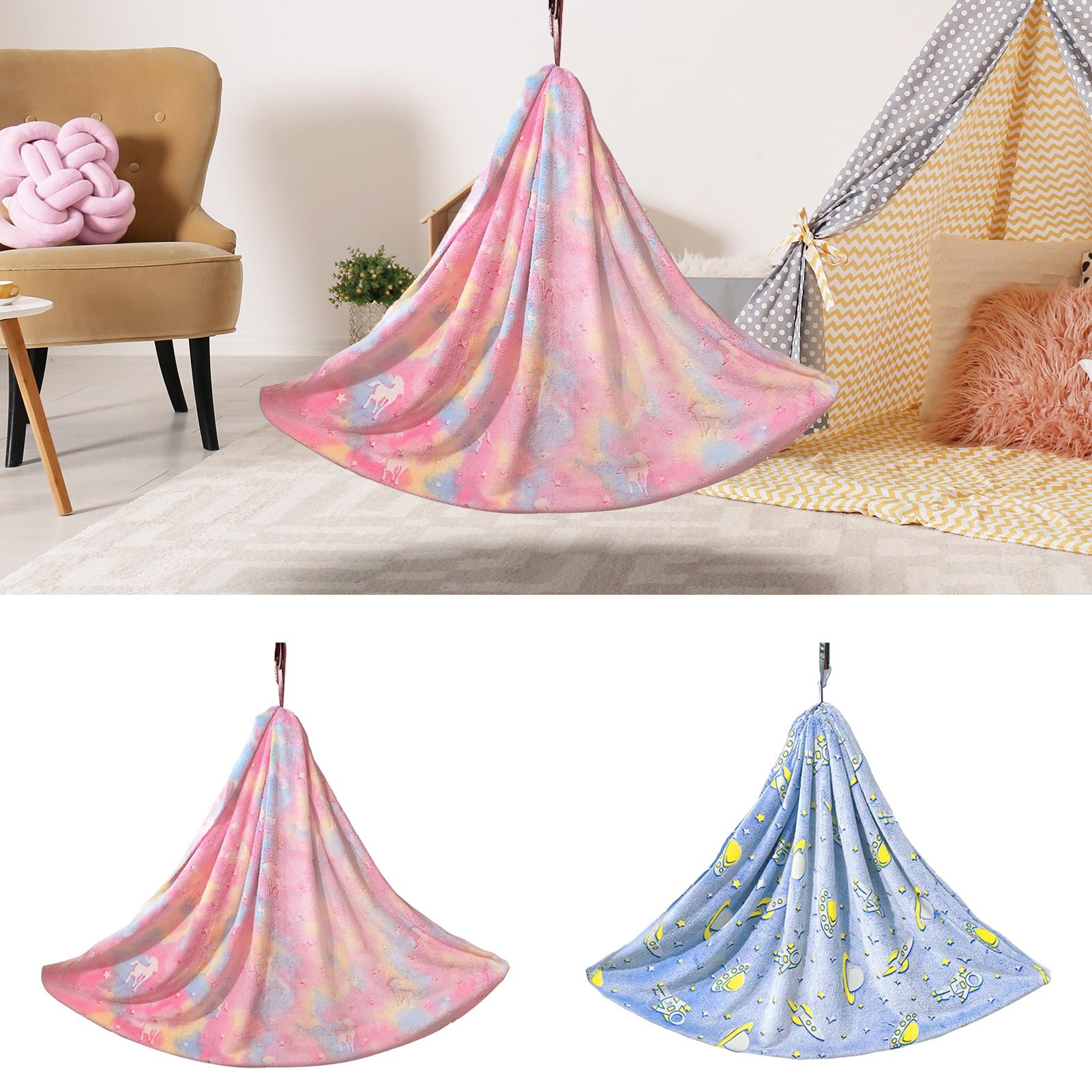Детское кресло-качалка, светящ – обзор и цена Kids Outdoor Hammock Chair