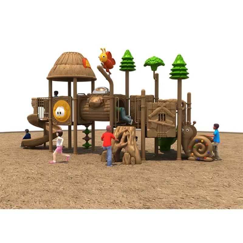 Уличная детская горка с качеля – обзор и цена Kids Outdoor Games