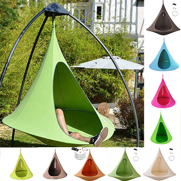 Детская и взрослая уличная пал – обзор и цена Kids Outdoor Teepee